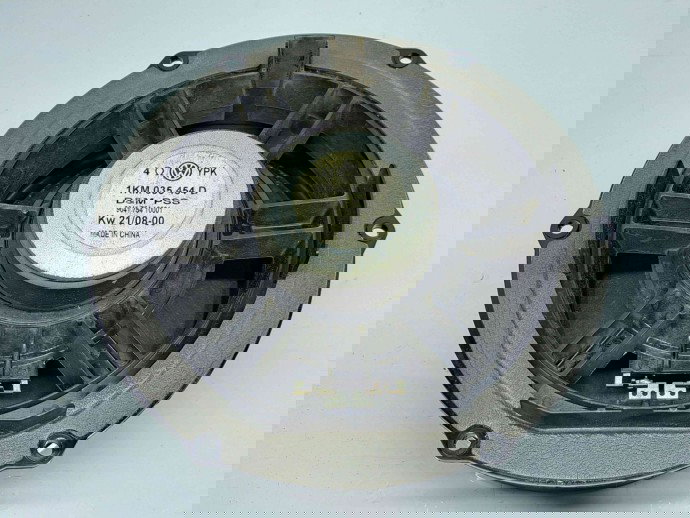  Boxa stanga fata Volkswagen Golf 5 Variant (1K5) [Fabr 2007-2009] 1KM035454D