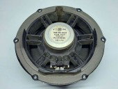  Boxa stanga fata Volkswagen Golf 5 Variant (1K5) [Fabr 2007-2009] 1KM035454D