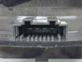  Boxa stanga fata Volkswagen Golf 5 Variant (1K5) [Fabr 2007-2009] 1KM035454D