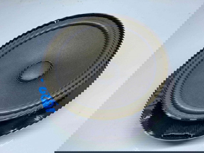  Boxa stanga spate Volkswagen Golf 5 Variant (1K5) [Fabr 2007-2009] 1KM035454B