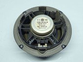  Boxa stanga spate Volkswagen Golf 5 Variant (1K5) [Fabr 2007-2009] 1KM035454B