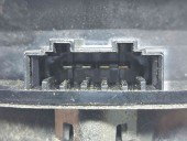  Boxa stanga spate Volkswagen Golf 5 Variant (1K5) [Fabr 2007-2009] 1KM035454B