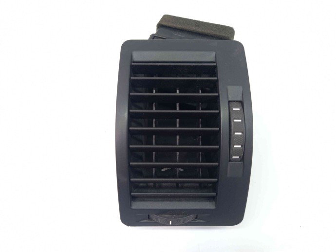 Grila aerisire stanga Skoda Octavia 2 Combi (1Z5) [Fabr 2004-2013]  1Z0819701