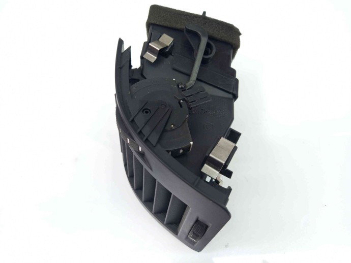 Grila aerisire stanga Skoda Octavia 2 Combi (1Z5) [Fabr 2004-2013]  1Z0819701