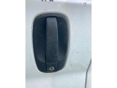 Maner usa spate Opel Vivaro 1.9 DCI OEM 2001-2013