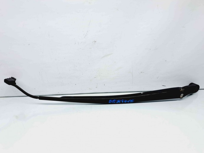  Brat stergator parbriz dreapta Toyota Rav 4 III (ACA3, ACE, ALA3, GSA3, ZSA3) [Fabr 2005-2013] OEM