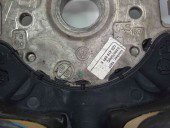 Volan Skoda Octavia 2 Combi (1Z5) [Fabr 2004-2013]  OEM