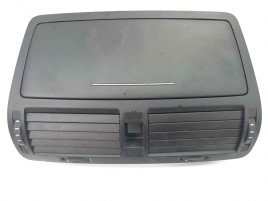 Grila aerisire centrala Skoda Octavia 2 Combi (1Z5) [Fabr 2004-2013]  1Z0820951