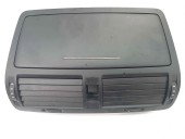 Grila aerisire centrala Skoda Octavia 2 Combi (1Z5) [Fabr 2004-2013]  1Z0820951