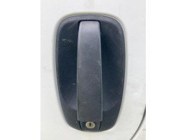 Maner usa stanga fata Opel Vivaro 1.9 DCI OEM 2001-2013