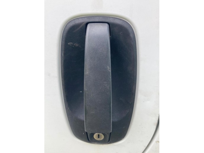 Maner usa stanga fata Opel Vivaro 1.9 DCI OEM 2001-2013