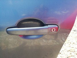 Maner usa stanga fata PEUGEOT 307 1.6HDI 9HZ OEM 2002-2008