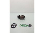 Supapa EGR Ford Transit 2.2