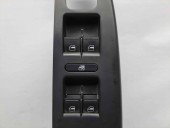  Butoane comanda geamuri sofer Volkswagen Golf 5 Variant (1K5) [Fabr 2007-2009] 1K4959857B