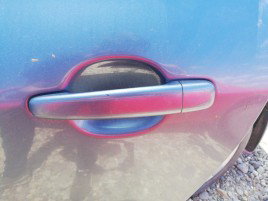 Maner usa stanga spate PEUGEOT 307 1.6HDI 9HZ OEM 2002-2008