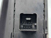  Butoane comanda geamuri sofer Volkswagen Golf 5 Variant (1K5) [Fabr 2007-2009] 1K4959857B