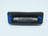  Buton deschidere portbagaj Volkswagen Golf 5 Variant (1K5) [Fabr 2007-2009] 3T0827566C