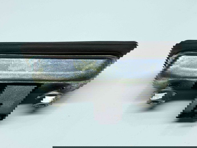  Buton deschidere portbagaj Volkswagen Golf 5 Variant (1K5) [Fabr 2007-2009] 3T0827566C