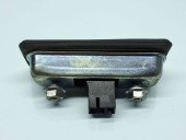  Buton deschidere portbagaj Volkswagen Golf 5 Variant (1K5) [Fabr 2007-2009] 3T0827566C