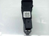 Motoras geam stanga spate Skoda Octavia 2 Combi (1Z5) [Fabr 2004-2013]  1K0959703J / 1K0959795E