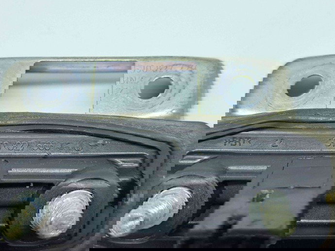  Buton deschidere portbagaj Volkswagen Golf 5 Variant (1K5) [Fabr 2007-2009] 3T0827566C