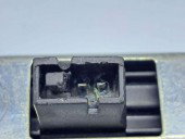  Buton deschidere portbagaj Volkswagen Golf 5 Variant (1K5) [Fabr 2007-2009] 3T0827566C