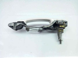 Maner usa stanga fata Skoda Octavia 2 Combi (1Z5) [Fabr 2004-2013]  1U0837885