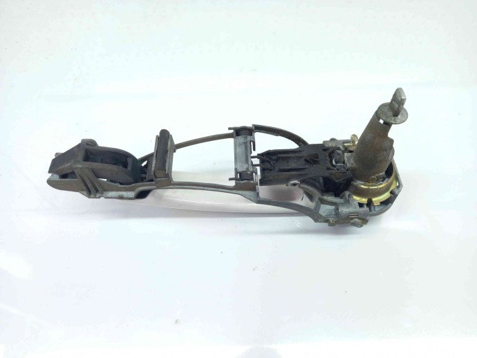 Maner usa stanga fata Skoda Octavia 2 Combi (1Z5) [Fabr 2004-2013]  1U0837885