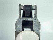 Maner usa stanga fata Skoda Octavia 2 Combi (1Z5) [Fabr 2004-2013]  1U0837885