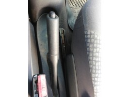Maneta frana de mana Renault Megane 1 1.6 benz K4M OEM 1995-2003
