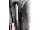 Maneta frana de mana Renault Megane 1 1.6 benz K4M OEM 1995-2003