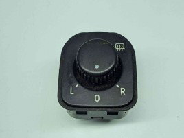  Buton reglaj oglinzi Volkswagen Golf 5 Variant (1K5) [Fabr 2007-2009] 1K0959565K