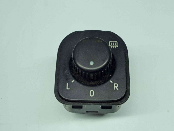  Buton reglaj oglinzi Volkswagen Golf 5 Variant (1K5) [Fabr 2007-2009] 1K0959565K