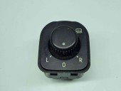  Buton reglaj oglinzi Volkswagen Golf 5 Variant (1K5) [Fabr 2007-2009] 1K0959565K