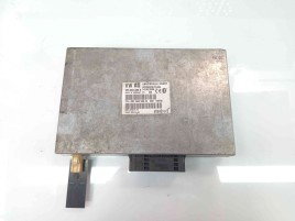 Modul bluetooth Skoda Octavia 2 Combi (1Z5) [Fabr 2004-2013]  5P0862335B