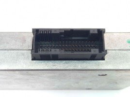 Modul bluetooth Skoda Octavia 2 Combi (1Z5) [Fabr 2004-2013]  5P0862335B