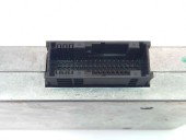 Modul bluetooth Skoda Octavia 2 Combi (1Z5) [Fabr 2004-2013]  5P0862335B