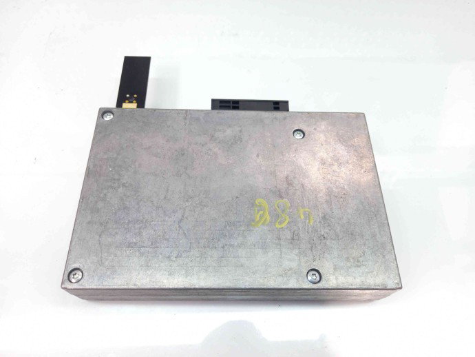 Modul bluetooth Skoda Octavia 2 Combi (1Z5) [Fabr 2004-2013]  5P0862335B