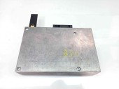 Modul bluetooth Skoda Octavia 2 Combi (1Z5) [Fabr 2004-2013]  5P0862335B