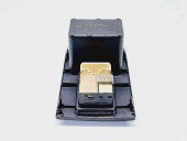  Buton reglaj oglinzi Toyota Rav 4 III (ACA3, ACE, ALA3, GSA3, ZSA3) [Fabr 2005-2013] 58925-42010