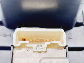  Buton reglaj oglinzi Toyota Rav 4 III (ACA3, ACE, ALA3, GSA3, ZSA3) [Fabr 2005-2013] 58925-42010