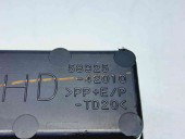  Buton reglaj oglinzi Toyota Rav 4 III (ACA3, ACE, ALA3, GSA3, ZSA3) [Fabr 2005-2013] 58925-42010