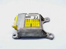 Calculator airbag Toyota Rav 4 III (ACA3, ACE, ALA3, GSA3, ZSA3) [Fabr 2005-2013] 89170-42200 | 152300-8964  