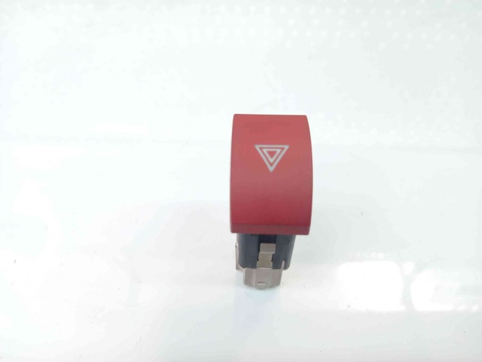 Buton avarii Skoda Octavia 2 Combi (1Z5) [Fabr 2004-2013]  1z0953235A