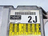 Calculator airbag Toyota Rav 4 III (ACA3, ACE, ALA3, GSA3, ZSA3) [Fabr 2005-2013] 89170-42200 | 152300-8964  