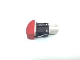 Buton avarii Skoda Octavia 2 Combi (1Z5) [Fabr 2004-2013]  1z0953235A
