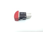 Buton avarii Skoda Octavia 2 Combi (1Z5) [Fabr 2004-2013]  1z0953235A