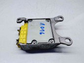 Calculator airbag Toyota Rav 4 III (ACA3, ACE, ALA3, GSA3, ZSA3) [Fabr 2005-2013] 89170-42200 | 152300-8964  