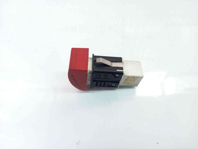 Buton avarii Skoda Octavia 2 Combi (1Z5) [Fabr 2004-2013]  1z0953235A