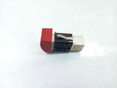Buton avarii Skoda Octavia 2 Combi (1Z5) [Fabr 2004-2013]  1z0953235A